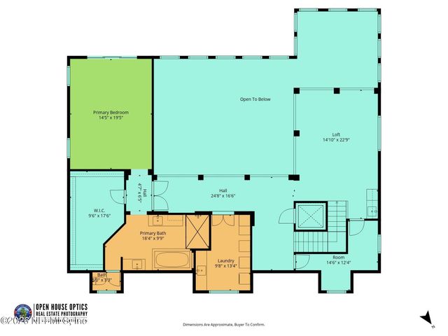 4708 STATE RD 13 N, St. Johns, FL 32259