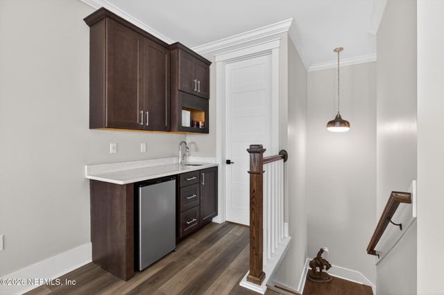 4708 STATE RD 13 N, St. Johns, FL 32259