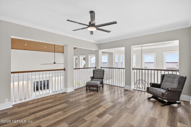 4708 STATE RD 13 N, St. Johns, FL 32259