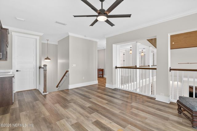 4708 STATE RD 13 N, St. Johns, FL 32259