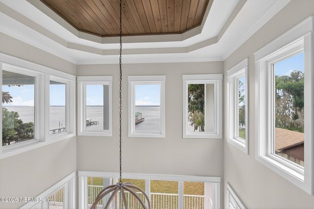 4708 STATE RD 13 N, St. Johns, FL 32259