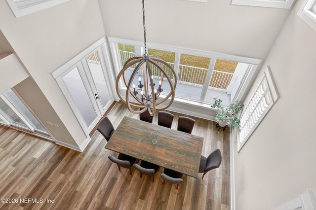 4708 STATE RD 13 N, St. Johns, FL 32259