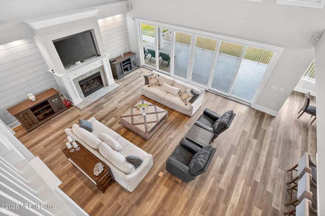 4708 STATE RD 13 N, St. Johns, FL 32259