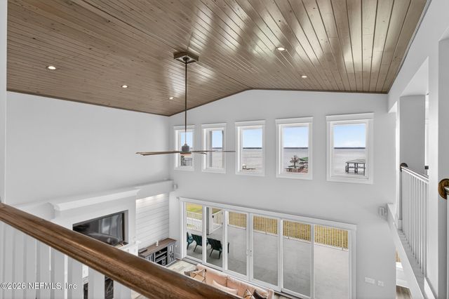 4708 STATE RD 13 N, St. Johns, FL 32259