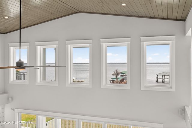 4708 STATE RD 13 N, St. Johns, FL 32259