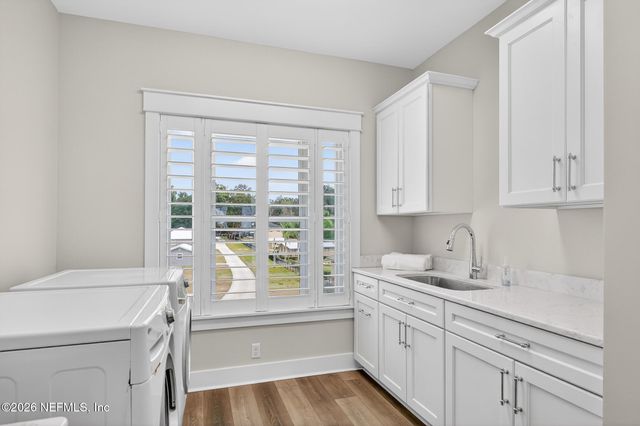 4708 STATE RD 13 N, St. Johns, FL 32259