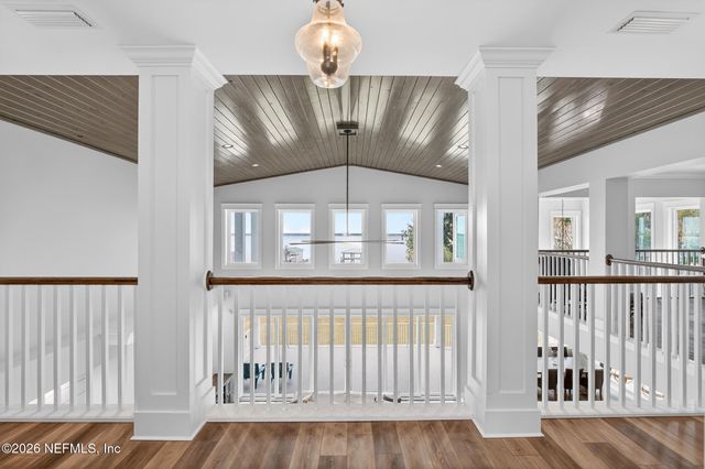 4708 STATE RD 13 N, St. Johns, FL 32259