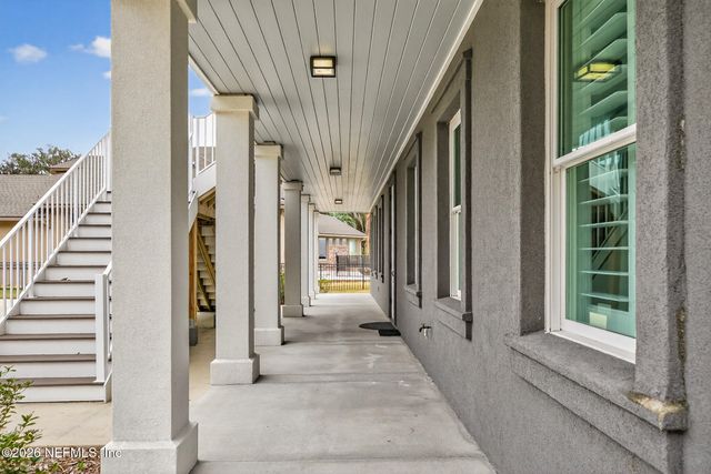 4708 STATE RD 13 N, St. Johns, FL 32259