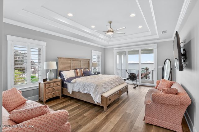 4708 STATE RD 13 N, St. Johns, FL 32259