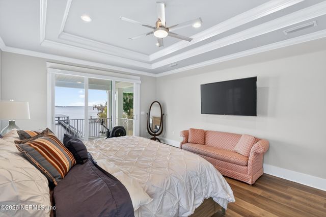 4708 STATE RD 13 N, St. Johns, FL 32259