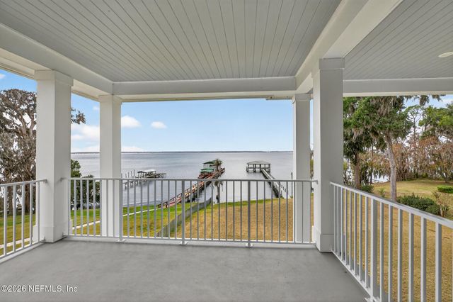 4708 STATE RD 13 N, St. Johns, FL 32259