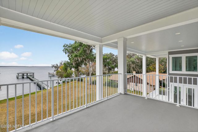 4708 STATE RD 13 N, St. Johns, FL 32259