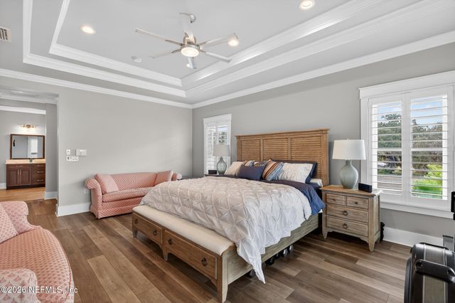 4708 STATE RD 13 N, St. Johns, FL 32259