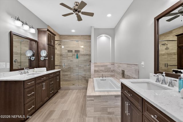 4708 STATE RD 13 N, St. Johns, FL 32259