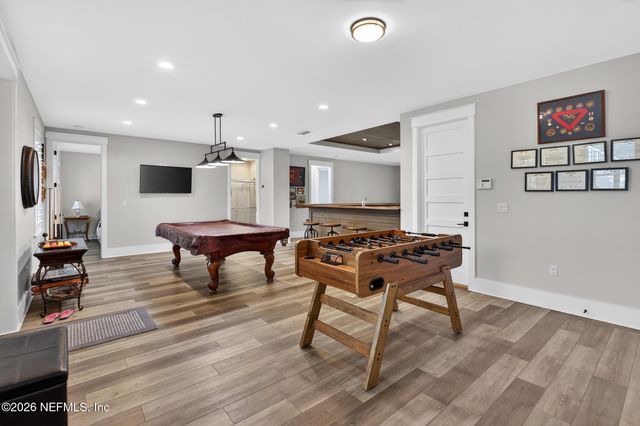 4708 STATE RD 13 N, St. Johns, FL 32259