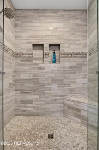 4708 STATE RD 13 N, St. Johns, FL 32259