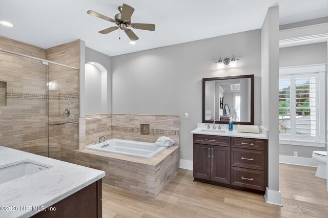 4708 STATE RD 13 N, St. Johns, FL 32259