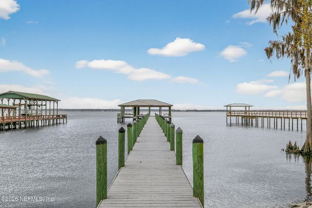 4708 STATE RD 13 N, St. Johns, FL 32259