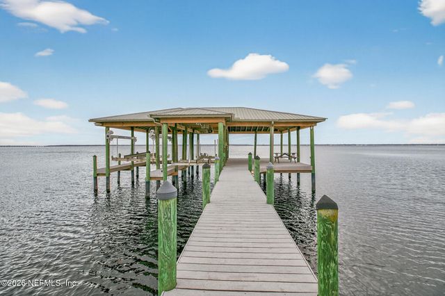 4708 STATE RD 13 N, St. Johns, FL 32259