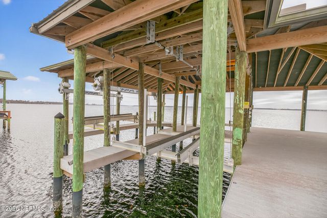 4708 STATE RD 13 N, St. Johns, FL 32259