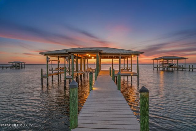 4708 STATE RD 13 N, St. Johns, FL 32259