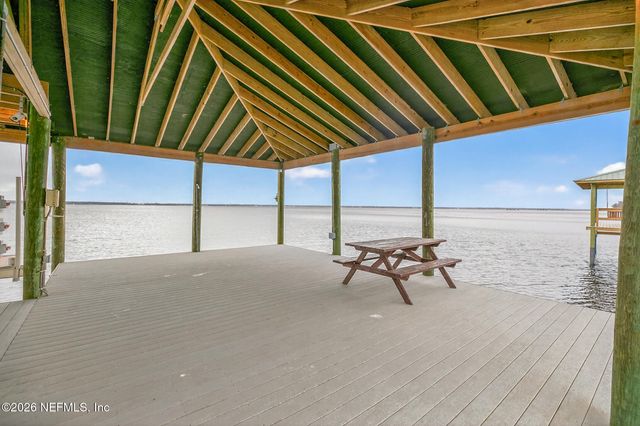 4708 STATE RD 13 N, St. Johns, FL 32259