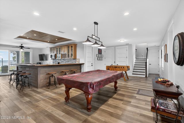 4708 STATE RD 13 N, St. Johns, FL 32259