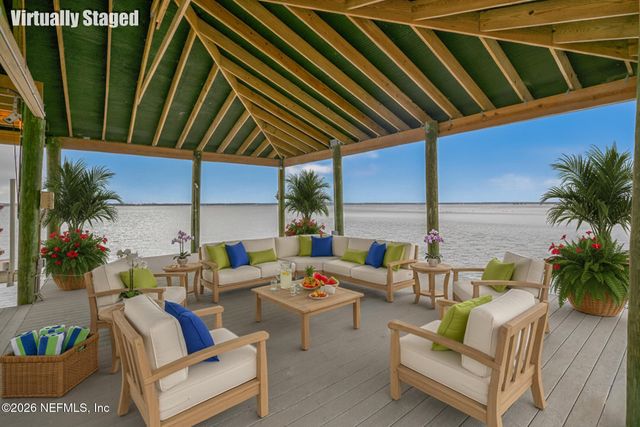 4708 STATE RD 13 N, St. Johns, FL 32259