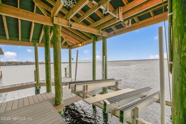 4708 STATE RD 13 N, St. Johns, FL 32259