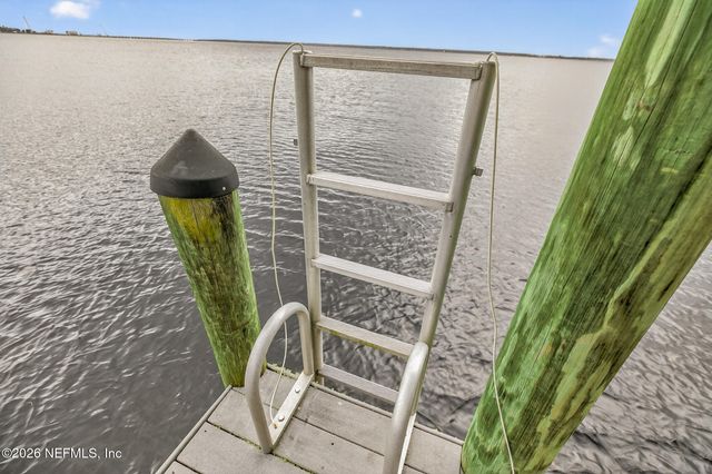 4708 STATE RD 13 N, St. Johns, FL 32259