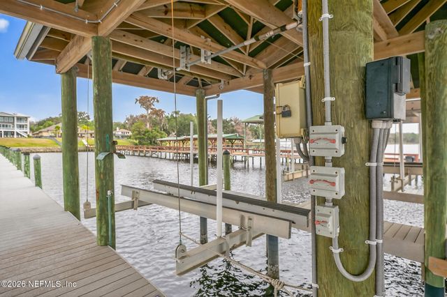 4708 STATE RD 13 N, St. Johns, FL 32259