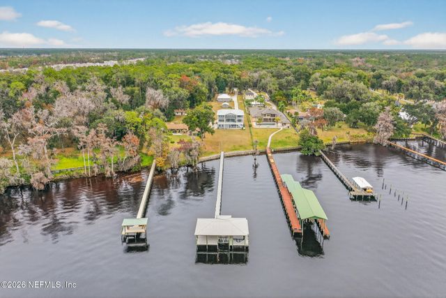 4708 STATE RD 13 N, St. Johns, FL 32259