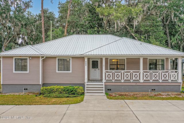 4708 STATE RD 13 N, St. Johns, FL 32259