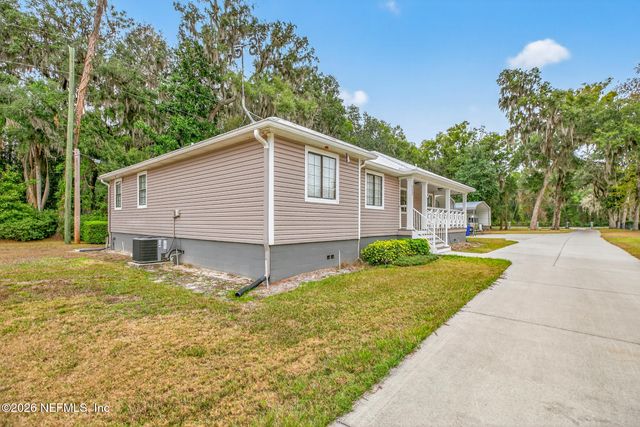 4708 STATE RD 13 N, St. Johns, FL 32259