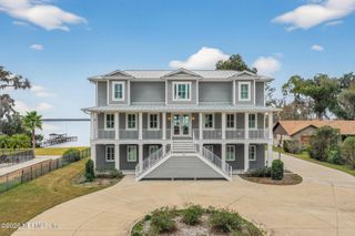 4708 STATE RD 13 N, St. Johns, FL 32259