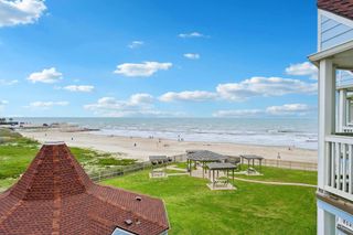 10811 San Luis Pass Road 2319, Galveston, TX 77554