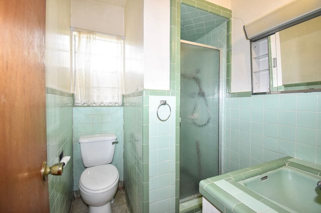 1904 S Walnut, Brady, TX 76825