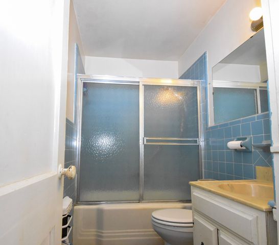 1904 S Walnut, Brady, TX 76825