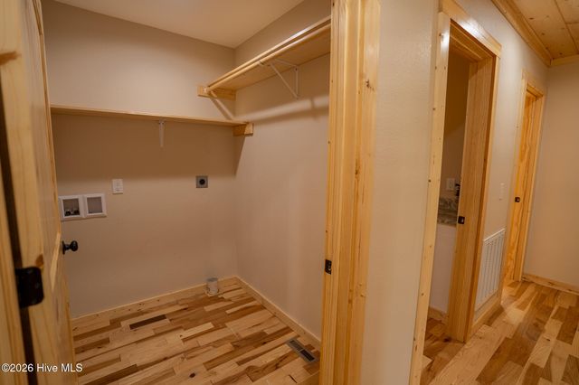 440 Marble Mountain Road, Marble, NC 28905