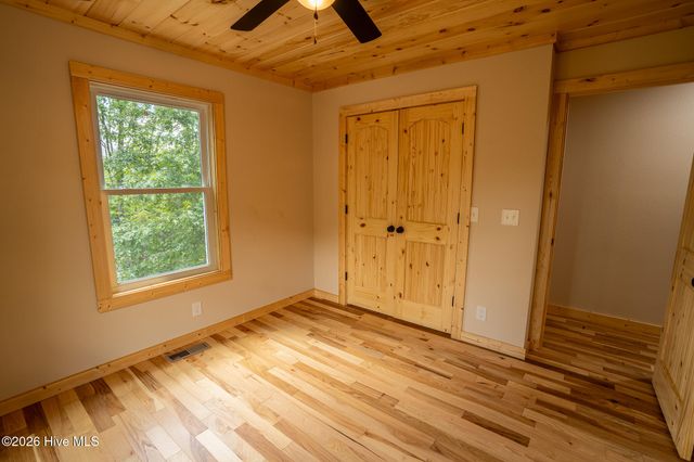 440 Marble Mountain Road, Marble, NC 28905