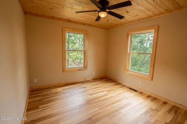 440 Marble Mountain Road, Marble, NC 28905