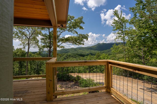 440 Marble Mountain Road, Marble, NC 28905