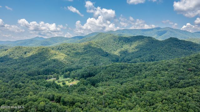 440 Marble Mountain Road, Marble, NC 28905