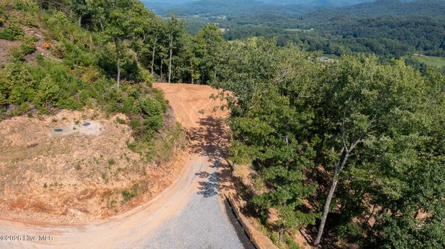 440 Marble Mountain Road, Marble, NC 28905