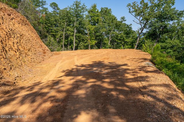 440 Marble Mountain Road, Marble, NC 28905