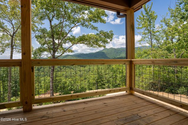 440 Marble Mountain Road, Marble, NC 28905