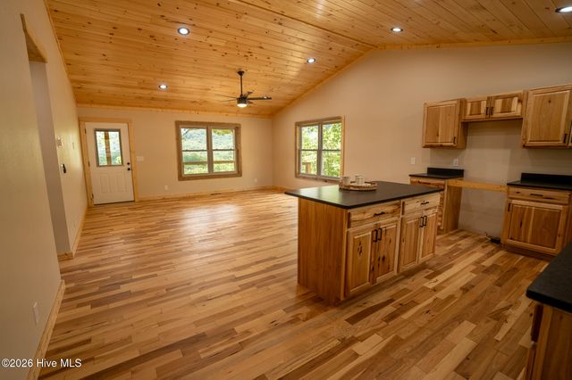 440 Marble Mountain Road, Marble, NC 28905
