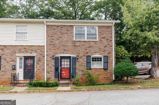 185 Eaglewood Way, Athens, GA 30606