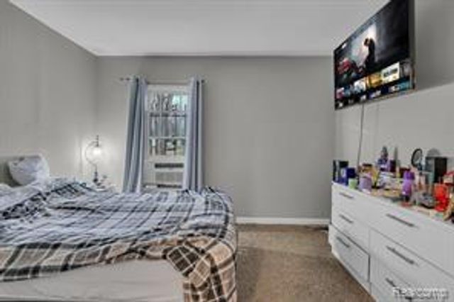 4520 Edwards Avenue, Flint, MI 48505