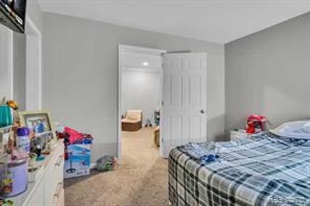 4520 Edwards Avenue, Flint, MI 48505